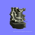 Die Casting Part Heatsink